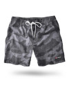 TS Koupací kraťasy Camo