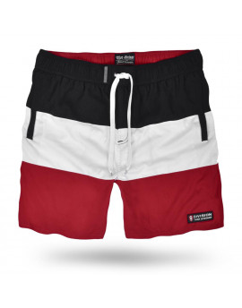 TS Koupací kraťasy Odalfried schw