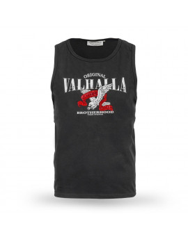 TS Tílko Valhalla schwarz