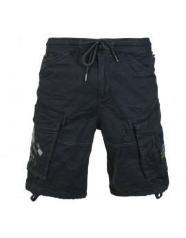 Pánské Yakuza Premium kraťasy 3851schw