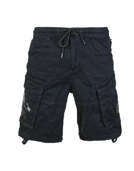 Pánské Yakuza Premium kraťasy 3851schw