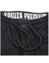 Pánské Yakuza Premium kraťasy 3851schw