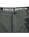 Yakuza Premium pánské cargokalhoty YP3854 olive