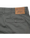 Yakuza Premium pánské cargokalhoty YP3854 olive