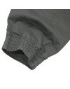 Yakuza Premium pánské cargokalhoty YP3854 olive