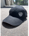 Kšiltovka WB