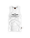 Semper Paratus Tílko 60001 wht
