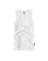 Semper Paratus Tílko 60001 wht