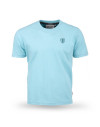 TS Tričko Legendary hellblau