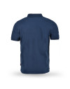 TS Polo Race marine