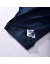 TS Polo Race marine