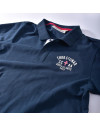 TS Polo Race marine