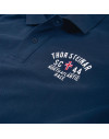 TS Polo Race marine