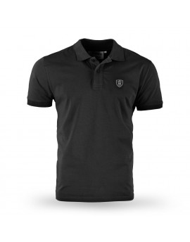 TS Pánské Polo Legendary schw