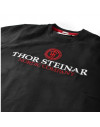 Thor Steinar Tričko Support 2.0 schw
