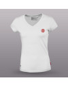 Thor Steinar Dámské tričko Solstrale wht