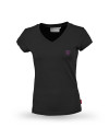 Thor Steinar Dámské tričko Legendary schwarz