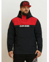 Pánská větrovka Blood In Blood Out Movida Windbreaker