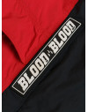 Pánská větrovka Blood In Blood Out Movida Windbreaker