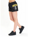 Dámské kraťasy Babystaff Feeny