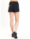 Dámské kraťasy Babystaff Feeny