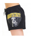 Dámské kraťasy Babystaff Feeny
