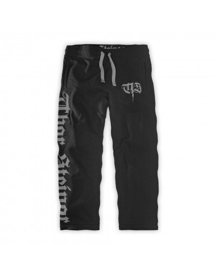 Pánské Tepláky Thor Steinar Holven