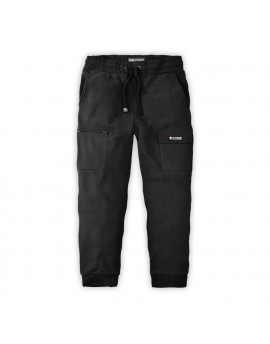 Pánské Tepláky Thor Steinar Tystnar