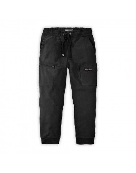 Pánské Tepláky Thor Steinar Tystnar