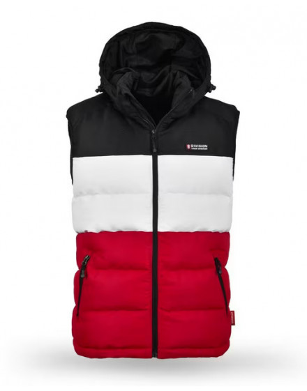 Vesta Thor Steinar Jyskorn schwarz