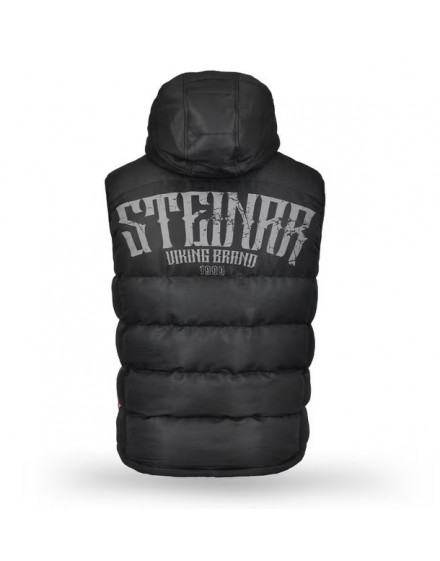 Vesta Thor Steinar Slyg II schwarz