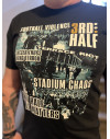 3rd Half triko Stadium Chaos schw