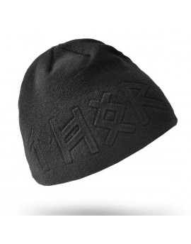 Thor Steinar Kulich STNR schw