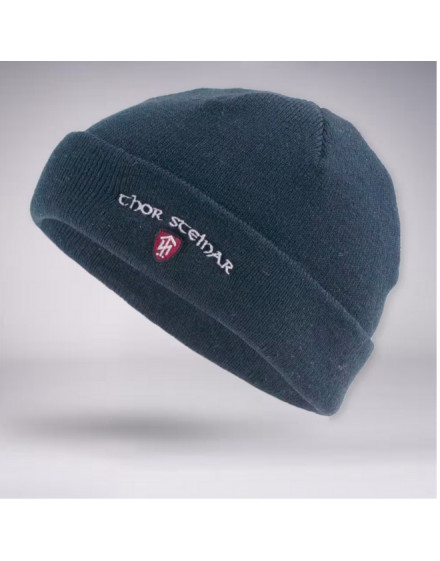 Čepice Thor Steinar Gungnir II