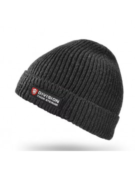 TS kulich Division schwarz