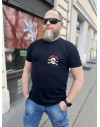 RW Pánské Tričko Zborov schw
