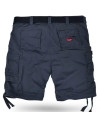 Thor Steinar CARGOSHORTS TISTAM
