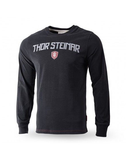 Thor Steinar triko s dlouhým rukávem Upgrade