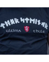 Thor Steinar Tričko Runa schw