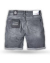JEANSSHORTS LAUDAL II