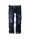 Jeans Vigrid