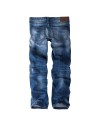 Jeans Vigrid