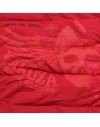 Pánská vesta Yakuza Premium YPV 2573 červená