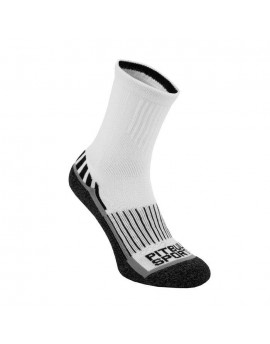 Vysoké ponožky Pitbull West Coast X-ODOR 1 pár