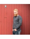 Svetr Thor Steinar Svortland
