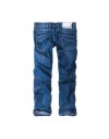 Jeans Harbart