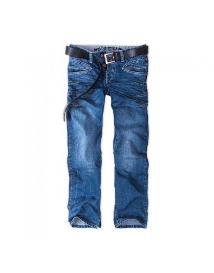 Jeans Harbart