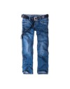 Jeans Harbart