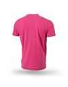 Thor Steinar pánské triko Tolerant pink