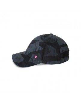 Thor Steinar Cap SW43 Camo